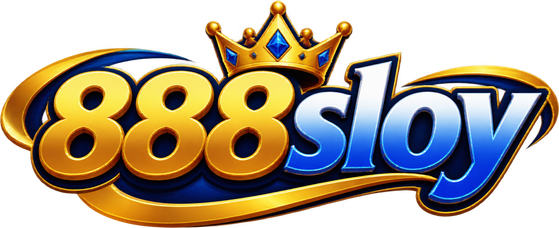 888sloy